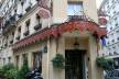 Отель Villa Opera Drouot 4*, Париж - фото 1