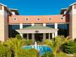 Отель Avantgarde Hotel & Resort (Ex. Vogue Avantgarde) 5*,  - фото 8