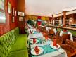 Отель Avantgarde Hotel & Resort (Ex. Vogue Avantgarde) 5*,  - фото 9