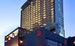 Отель Sheraton Nha Trang 5*, Ня Чанг - фото 1