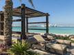 Отель The Westin Dubai, Mina Seyahi Beach Resort & Marina 5*,  - фото 24