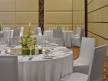 Отель The Westin Dubai, Mina Seyahi Beach Resort & Marina 5*,  - фото 32