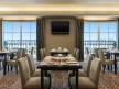 Отель The Westin Dubai, Mina Seyahi Beach Resort & Marina 5*,  - фото 36