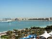 Отель The Westin Dubai, Mina Seyahi Beach Resort & Marina 5*,  - фото 1