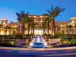 Отель The Westin Dubai, Mina Seyahi Beach Resort & Marina 5*,  - фото 58
