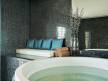 Отель The Westin Dubai, Mina Seyahi Beach Resort & Marina 5*,  - фото 14
