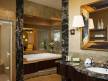 Отель The Westin Dubai, Mina Seyahi Beach Resort & Marina 5*,  - фото 16