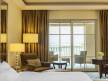 Отель The Westin Dubai, Mina Seyahi Beach Resort & Marina 5*,  - фото 11
