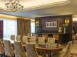 Отель The Westin Dubai, Mina Seyahi Beach Resort & Marina 5*,  - фото 38