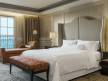 Отель The Westin Dubai, Mina Seyahi Beach Resort & Marina 5*,  - фото 10