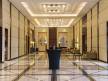 Отель The Westin Dubai, Mina Seyahi Beach Resort & Marina 5*,  - фото 4