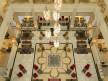 Отель The Westin Dubai, Mina Seyahi Beach Resort & Marina 5*,  - фото 3