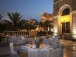 Отель The Westin Dubai, Mina Seyahi Beach Resort & Marina 5*,  - фото 41