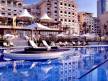 Отель The Westin Dubai, Mina Seyahi Beach Resort & Marina 5*,  - фото 20