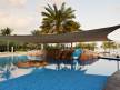 Отель The Westin Dubai, Mina Seyahi Beach Resort & Marina 5*,  - фото 18