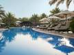 Отель The Westin Dubai, Mina Seyahi Beach Resort & Marina 5*,  - фото 19