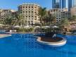 Отель The Westin Dubai, Mina Seyahi Beach Resort & Marina 5*,  - фото 17