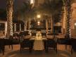 Отель The Westin Dubai, Mina Seyahi Beach Resort & Marina 5*,  - фото 48