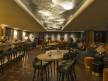 Отель The Westin Dubai, Mina Seyahi Beach Resort & Marina 5*,  - фото 50