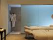 Отель The Westin Dubai, Mina Seyahi Beach Resort & Marina 5*,  - фото 53