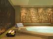 Отель The Westin Dubai, Mina Seyahi Beach Resort & Marina 5*,  - фото 54