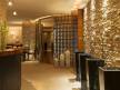 Отель The Westin Dubai, Mina Seyahi Beach Resort & Marina 5*,  - фото 55