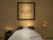 Отель The Westin Dubai, Mina Seyahi Beach Resort & Marina 5*,  - фото 56