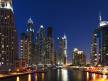 Отель The Westin Dubai, Mina Seyahi Beach Resort & Marina 5*,  - фото 59