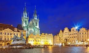 Германия,Польша,Чехия ,129eur, автобусный тур, 19.01 * - смотреть фото 1 Отель Германия,Польша,Чехия ,129eur, автобусный тур, 19.01 *, - фото 1