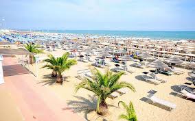 Италия ,Римини с авиа 313 eur с 28.09 * - смотреть фото 1 Отель Италия ,Римини с авиа 313 eur с 28.09 *, - фото 1