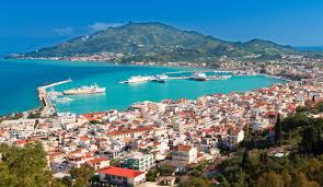 Греция,Афины от 249 eur с авиа ,01.06 * - смотреть фото 1 Отель Греция,Афины от 249 eur с авиа ,01.06 *, - фото 1
