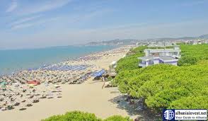 Албания от 299eur с авиа , из Киева * - смотреть фото 1 Отель Албания от 299eur с авиа , из Киева *, - фото 1
