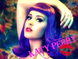 Концерт Katy Perry в Праге от 68 eur * - смотреть фото 1 Отель Концерт Katy Perry в Праге от 68 eur *, - фото 1