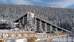 Горнолыжные туры в Словакию, ж/д+автобус от 232 eur * - смотреть фото 1 Отель Горнолыжные туры в Словакию, ж/д+автобус от 232 eur *, - фото 1