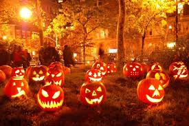 Отель Свидание с вампиром на Halloween 138 eur, 29.10 , автобус *,  - фото 1