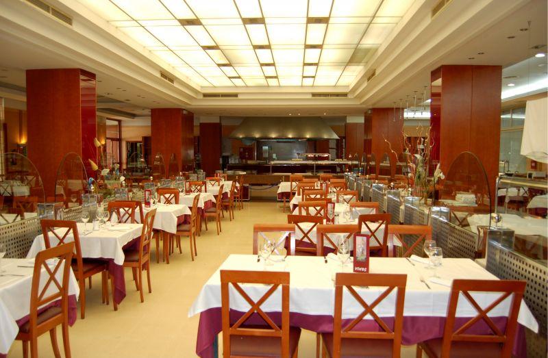 Regina Gran Hotel 4* - смотреть фото 12 Отель Regina Gran Hotel 4*, Коста Даурада - фото 12
