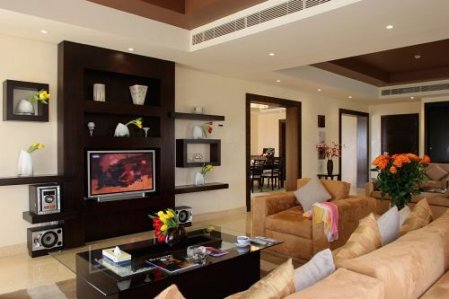 Grand Rotana Resort & Spa 5* - смотреть фото 31 Отель Grand Rotana Resort & Spa 5*, Шарм Эль Шейх - фото 31