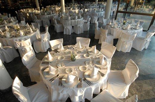 Отель Adriatic Hotel 2*, Дубровник - фото 10