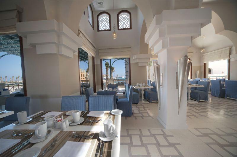 Mosaique Beach Resort Taba Heights 4* - смотреть фото 14 Отель Mosaique Beach Resort Taba Heights 4*, Эль Гуна - фото 14