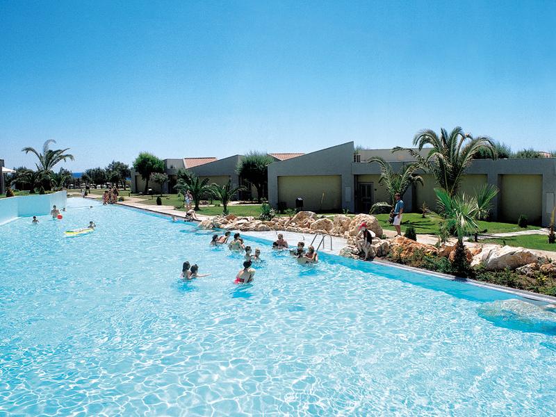 Grecotel Rhodos Royal 4* - смотреть фото 18 Отель Grecotel Rhodos Royal 4*, о. Родос - фото 18