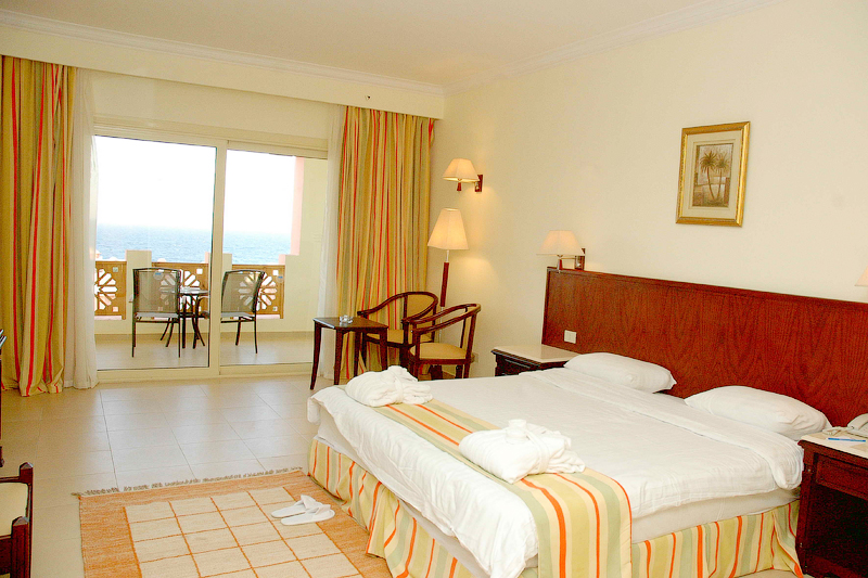Serenity Makadi Beach 5* - смотреть фото 19 Отель Serenity Makadi Beach 5*, Макади Бей - фото 19