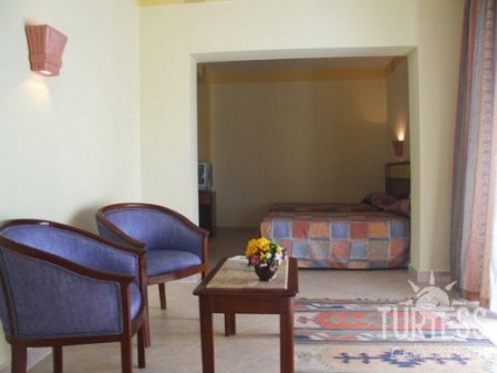 Rehana Sharm Resort 4* - смотреть фото 44 Отель Rehana Sharm Resort 4*, Шарм Эль Шейх - фото 44