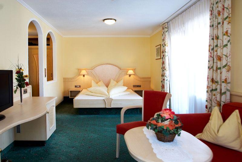 Hotel Regina 4* - смотреть фото 8 Отель Hotel Regina 4*, - фото 8