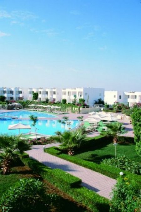 Sharm Reef 3* - смотреть фото 2 Отель Sharm Reef 3*, Шарм Эль Шейх - фото 2