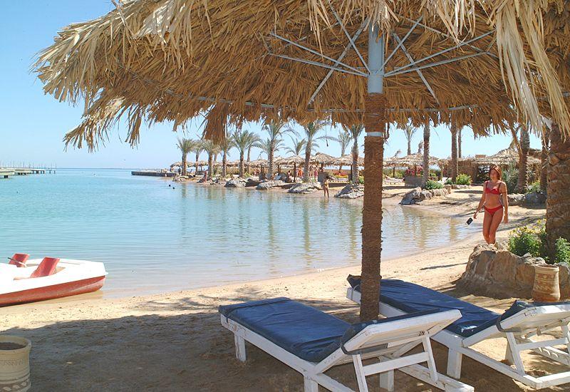Sultan Beach 4* - смотреть фото 31 Отель Sultan Beach 4*, Хургада - фото 31