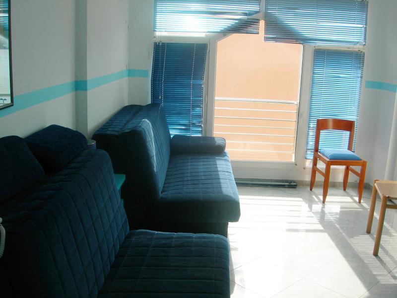 Отель Obala Hotel 3*, Рафаиловичи - фото 11