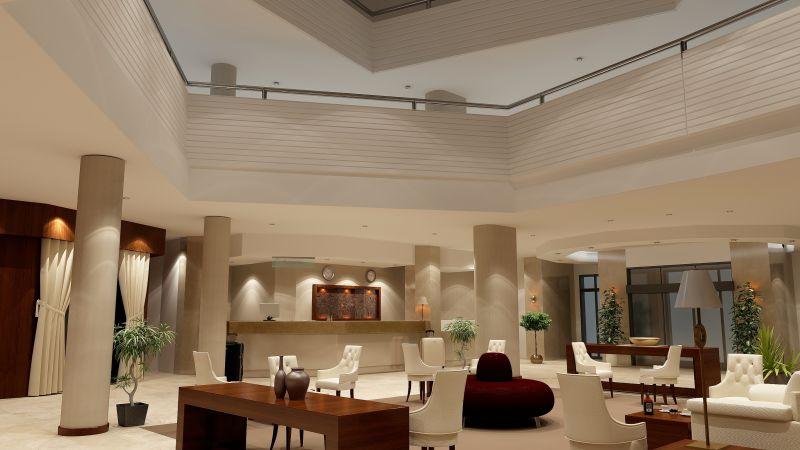 Отель Munamar Beach Hotel 5*, Мармарис - фото 5