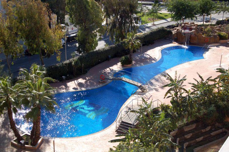 Regina Gran Hotel 4* - смотреть фото 4 Отель Regina Gran Hotel 4*, Коста Даурада - фото 4
