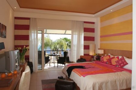 Grand Rotana Resort & Spa 5* - смотреть фото 23 Отель Grand Rotana Resort & Spa 5*, Шарм Эль Шейх - фото 23