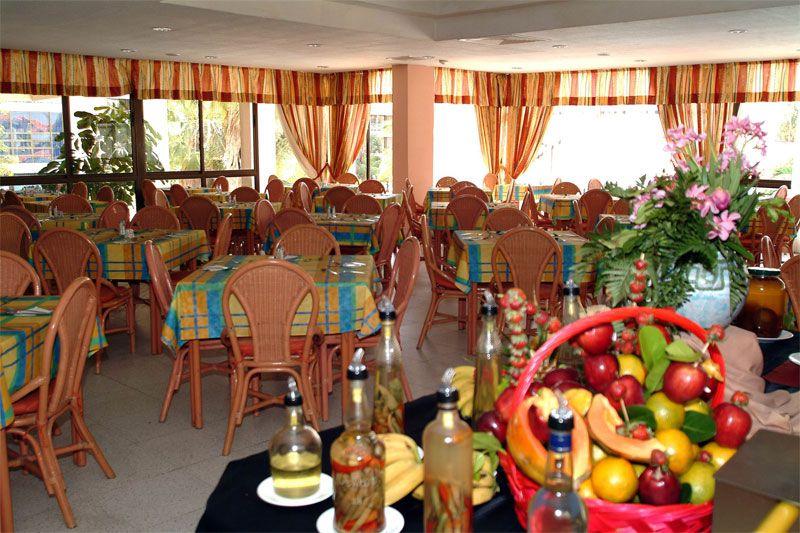 Отель Villa Cuba Gran Caribe 4*, Варадеро - фото 10